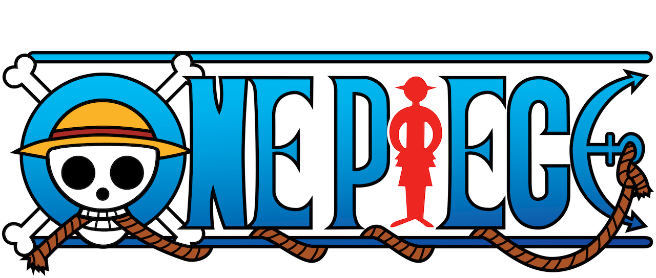 One Piece | Netflix One Piece | Netflix